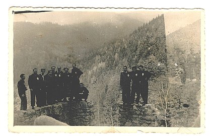 klub_spojnia_w_gorach_1950_ed1.jpg