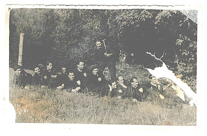klub_spojnia_w_gorach_1950b_ed1.jpg
